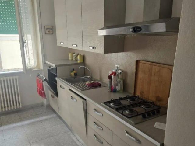 appartamento in affitto a livorno