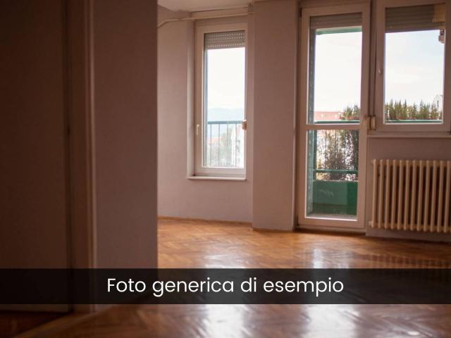 Appartamento in affitto a Livorno