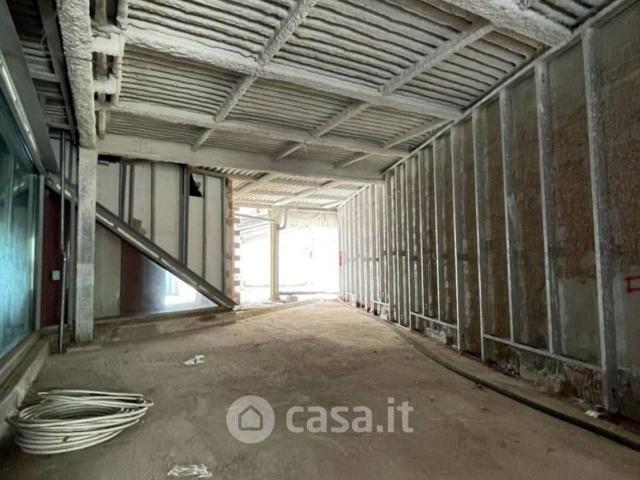 Appartamento in affitto a Livorno