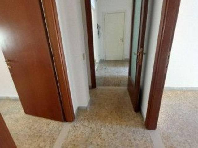 Appartamento in affitto a Livorno