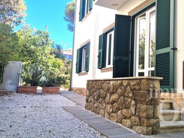 Appartamento in affitto a Livorno