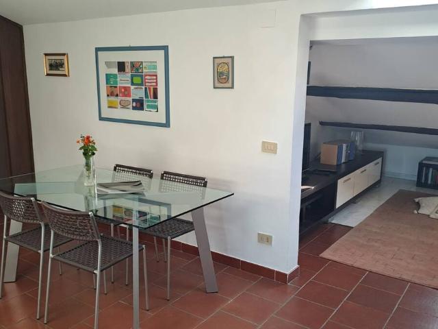 Appartamento in affitto a Livorno