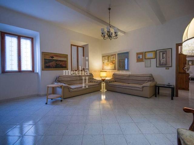 Appartamento in affitto a Livorno