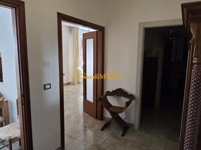 Appartamento in affitto a Livorno, case in affitto Livorno