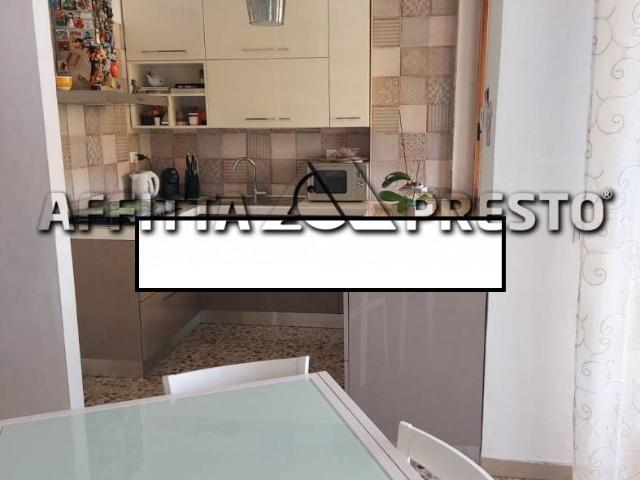 Appartamento in affitto a Livorno, case in affitto Livorno