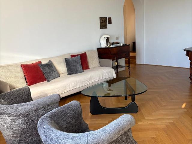 Appartamento in affitto a Livorno, case in affitto Livorno