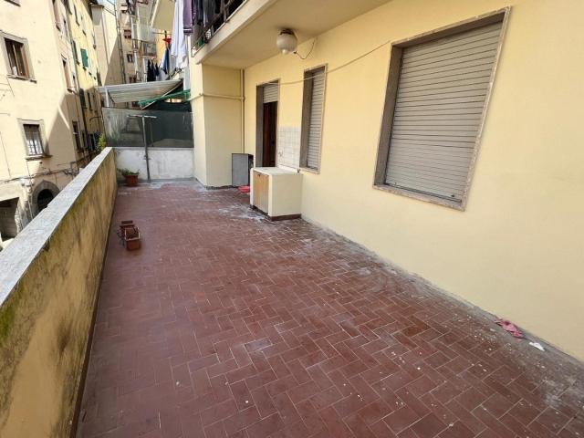 Appartamento in affitto a Livorno, case in affitto Livorno