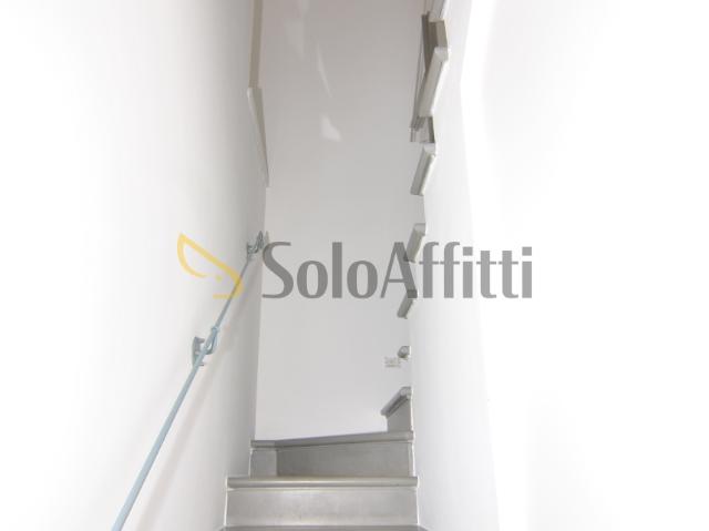 Appartamento in affitto a Livorno, case in affitto Livorno