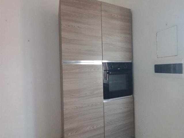 Appartamento in affitto a Livorno, arredato, posto auto, riscaldamento autonomo TrovaCasa