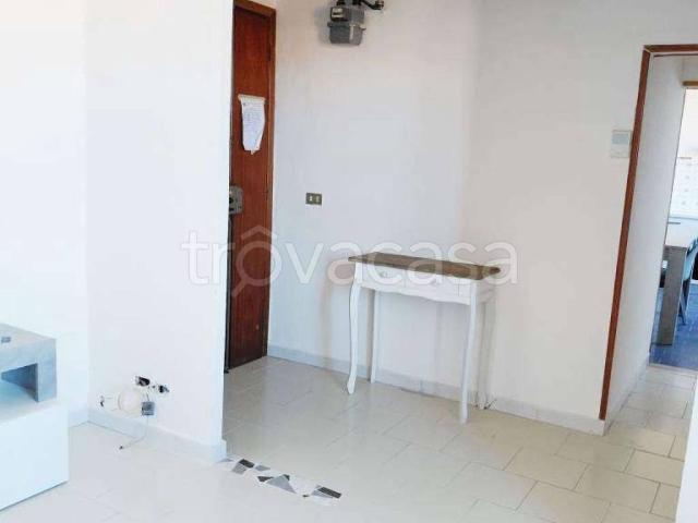 Appartamento in affitto a Livorno, arredato, riscaldamento autonomo, senza ascensore TrovaCasa