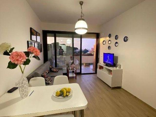 Appartamento in affitto a Livorno, arredato, terrazzo, vista mare TrovaCasa