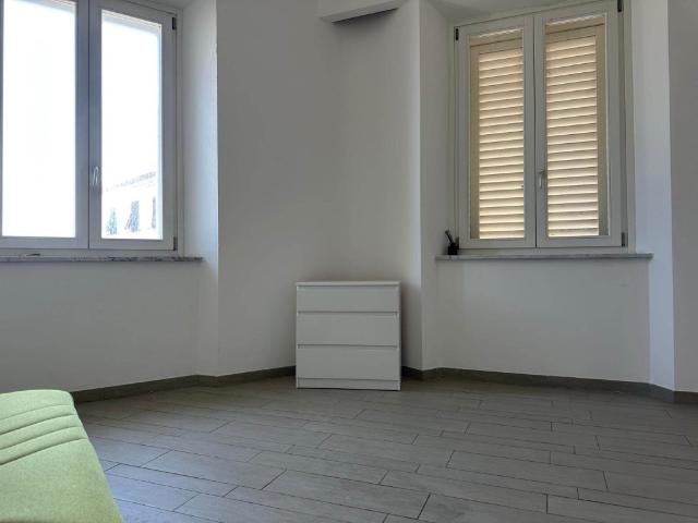 Appartamento in affitto a Livorno, arredato, vista mare, ascensore TrovaCasa