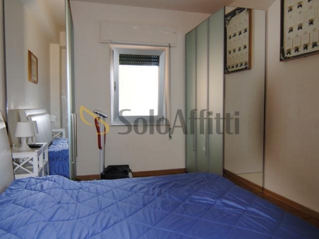 Appartamento in affitto a Livorno, arredato, vista panoramica, ascensore TrovaCasa