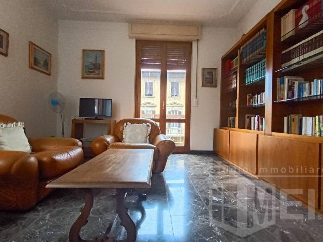 Appartamento in affitto a Livorno LI