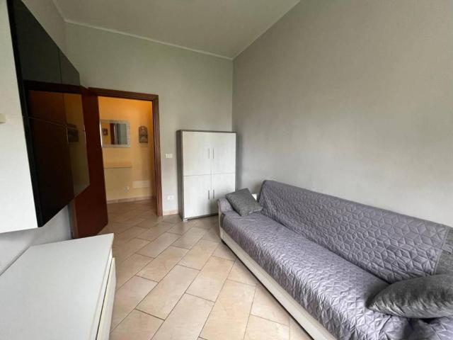Appartamento in affitto a Livorno LI