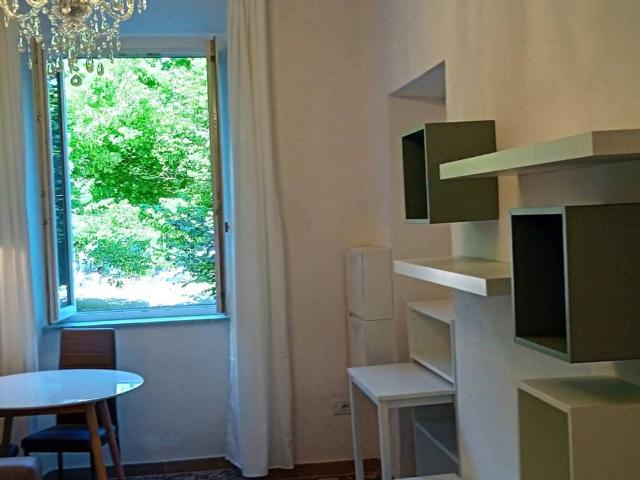 Appartamento in affitto a Livorno LI