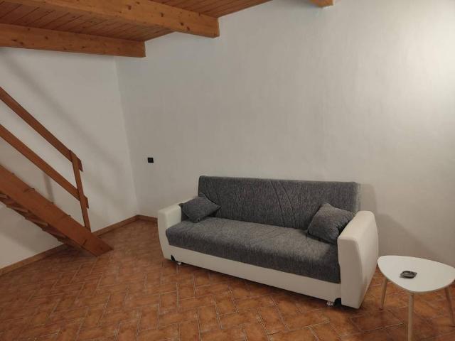 Appartamento in affitto a Livorno LI