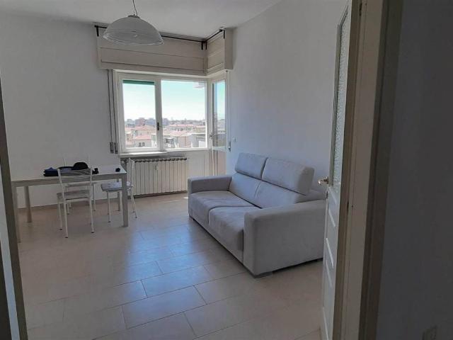 Appartamento in affitto a Livorno LI