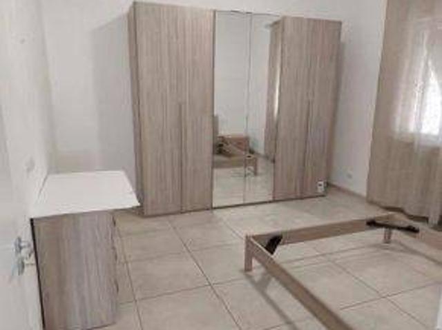 Appartamento in affitto a Livorno LI