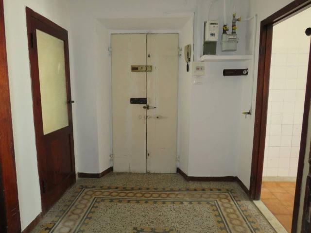 Appartamento in affitto a Livorno LI