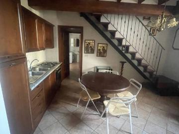 Appartamento in affitto a Livorno LI
