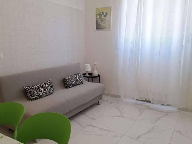 Appartamento in affitto a Livorno LI