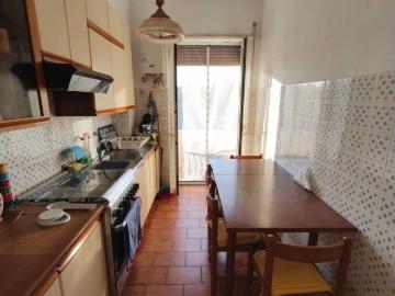 Appartamento in affitto a Livorno LI
