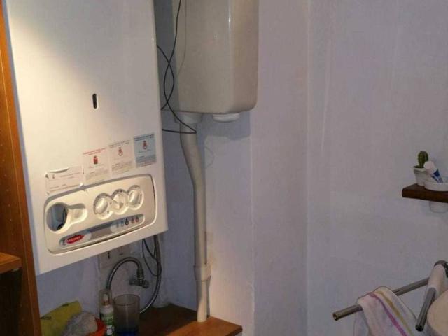 Appartamento in affitto a Livorno LI