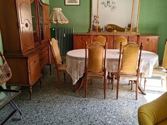 Appartamento in affitto a Livorno LI