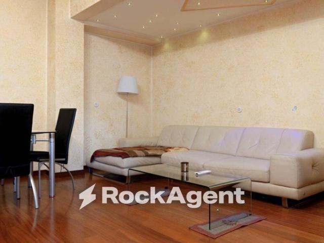 Appartamento in affitto a Livorno LI
