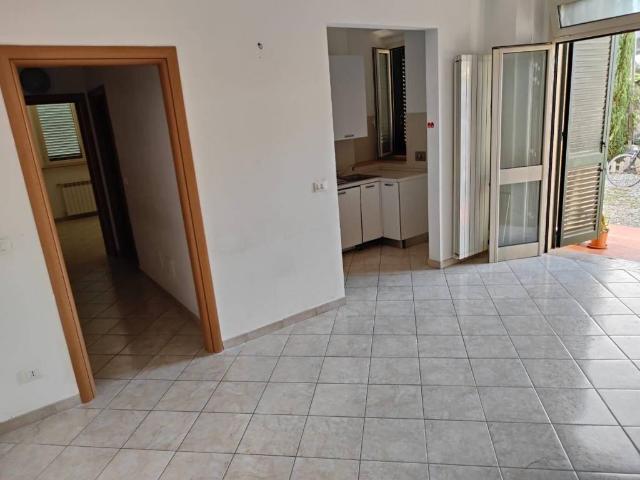 Appartamento in affitto a Livorno LI