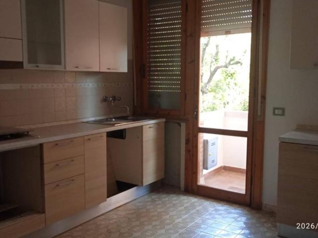 Appartamento in affitto a Livorno LI
