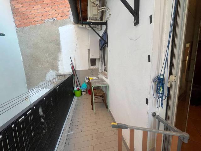 Appartamento in affitto a Livorno LI