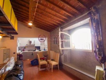 Appartamento in affitto a Livorno LI