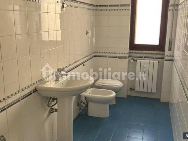 Appartamento in affitto a Livorno LI