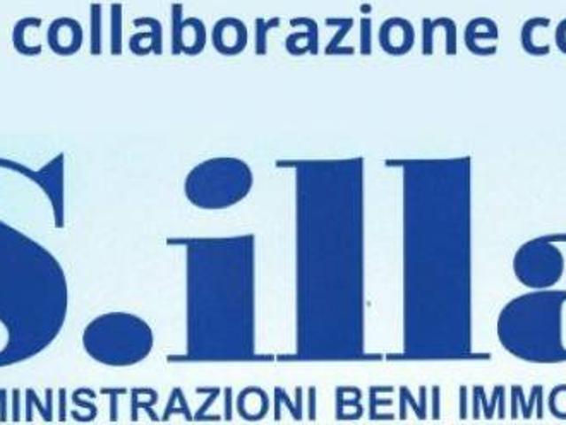 Appartamento in affitto a Livorno LI