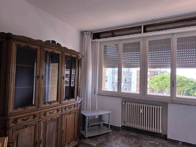 Appartamento in affitto a Livorno LI
