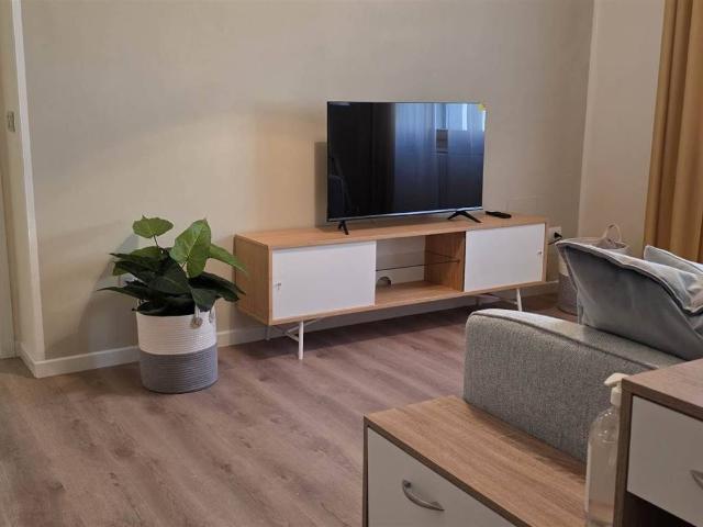 Appartamento in affitto a Livorno LI
