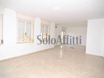 Appartamento in affitto a Livorno LI