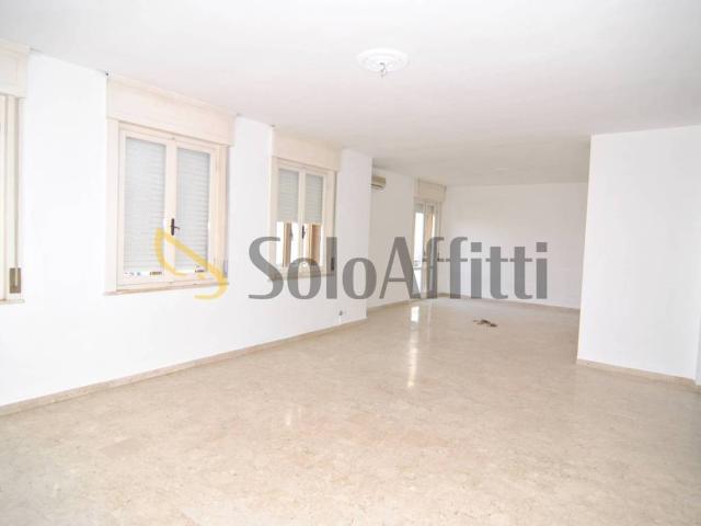 Appartamento in affitto a Livorno LI