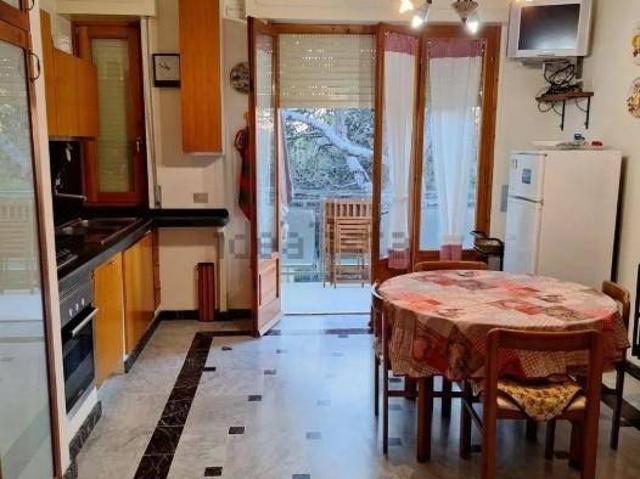 Appartamento in affitto a Livorno LI