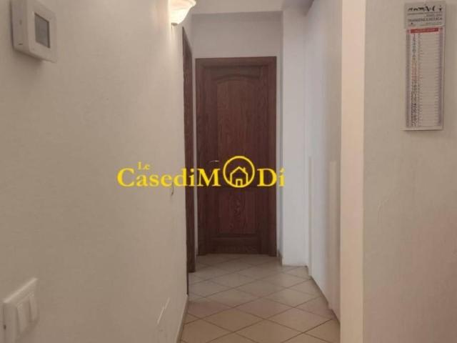 Appartamento in affitto a Livorno LI