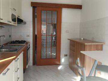 Appartamento in affitto a Livorno LI