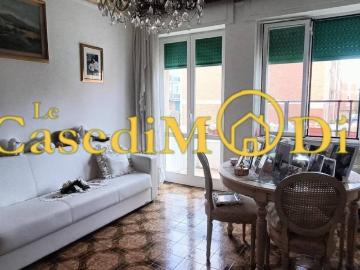 Appartamento in affitto a Livorno LI
