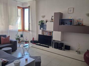 Appartamento in affitto a Livorno LI