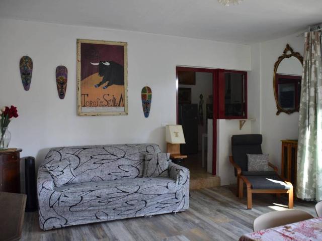 Appartamento in affitto a Livorno LI