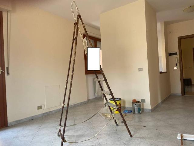 Appartamento in affitto a Livorno LI