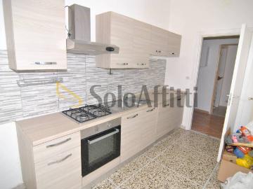 Appartamento in affitto a Livorno LI