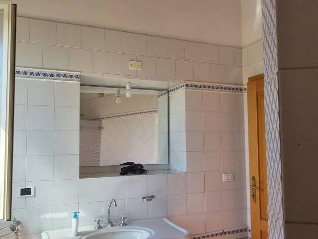 Appartamento in affitto a Livorno LI