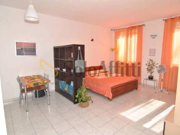 Appartamento in affitto a Livorno LI